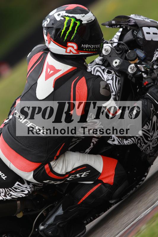 Archiv-2022/13 25.04.2022 Plüss Moto Sport ADR/Freies Fahren/89